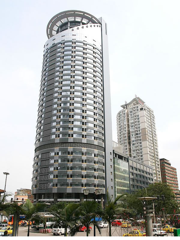 (吊頂)重慶醫(yī)科大學(xué)附屬二院.jpg