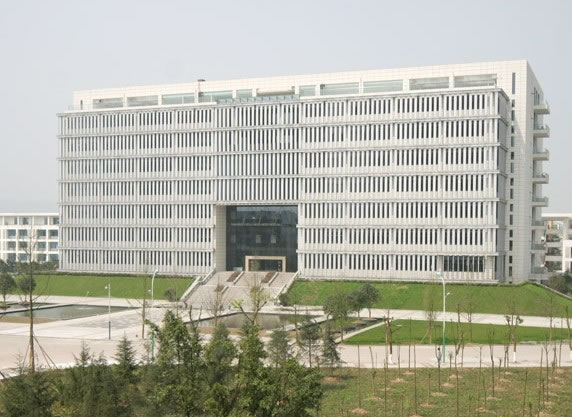 (吊頂)重慶科技學院圖書館.jpg