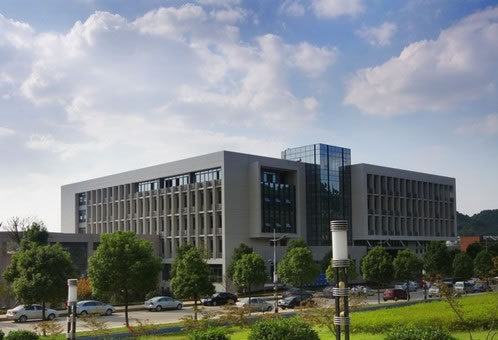 (吊頂)重慶郵電大學(xué)逸夫樓  biao .jpg