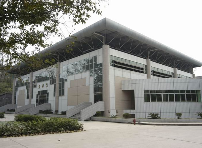 (吊頂)西南大學(xué)體育館.jpg
