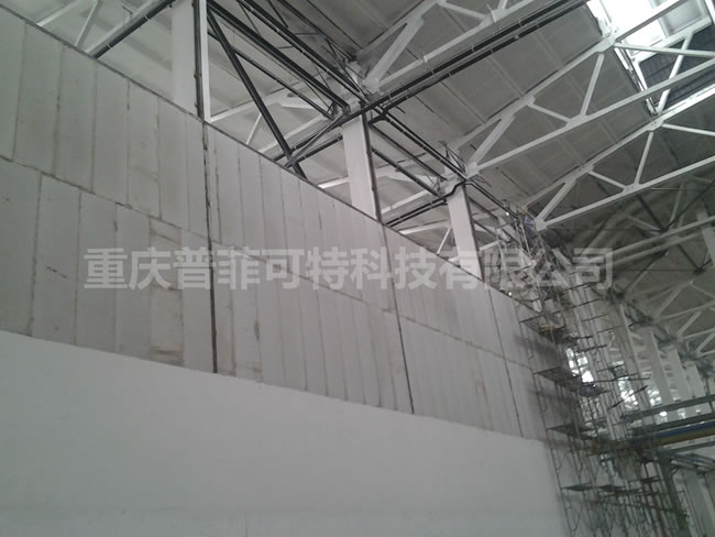 (隔墻)西彭志誠廠房.jpg