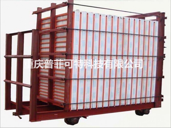 實(shí)心板模具.jpg