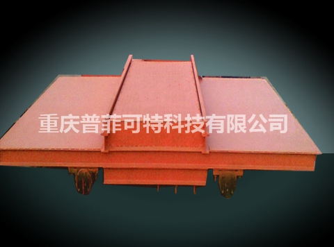 自動(dòng)轉(zhuǎn)換車設(shè)備2.jpg