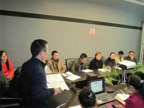 會(huì)場(chǎng)全景.jpg
