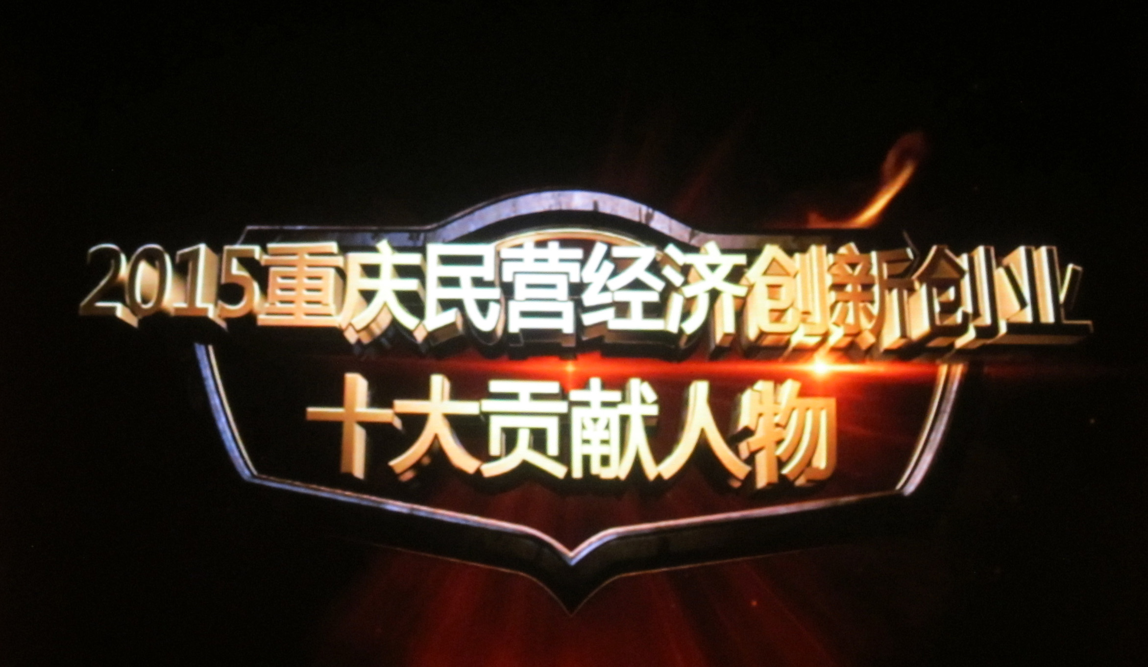 未標(biāo)題-1.jpg