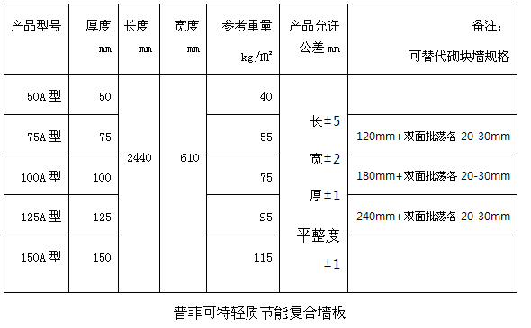 QQ圖片20170515112750.jpg