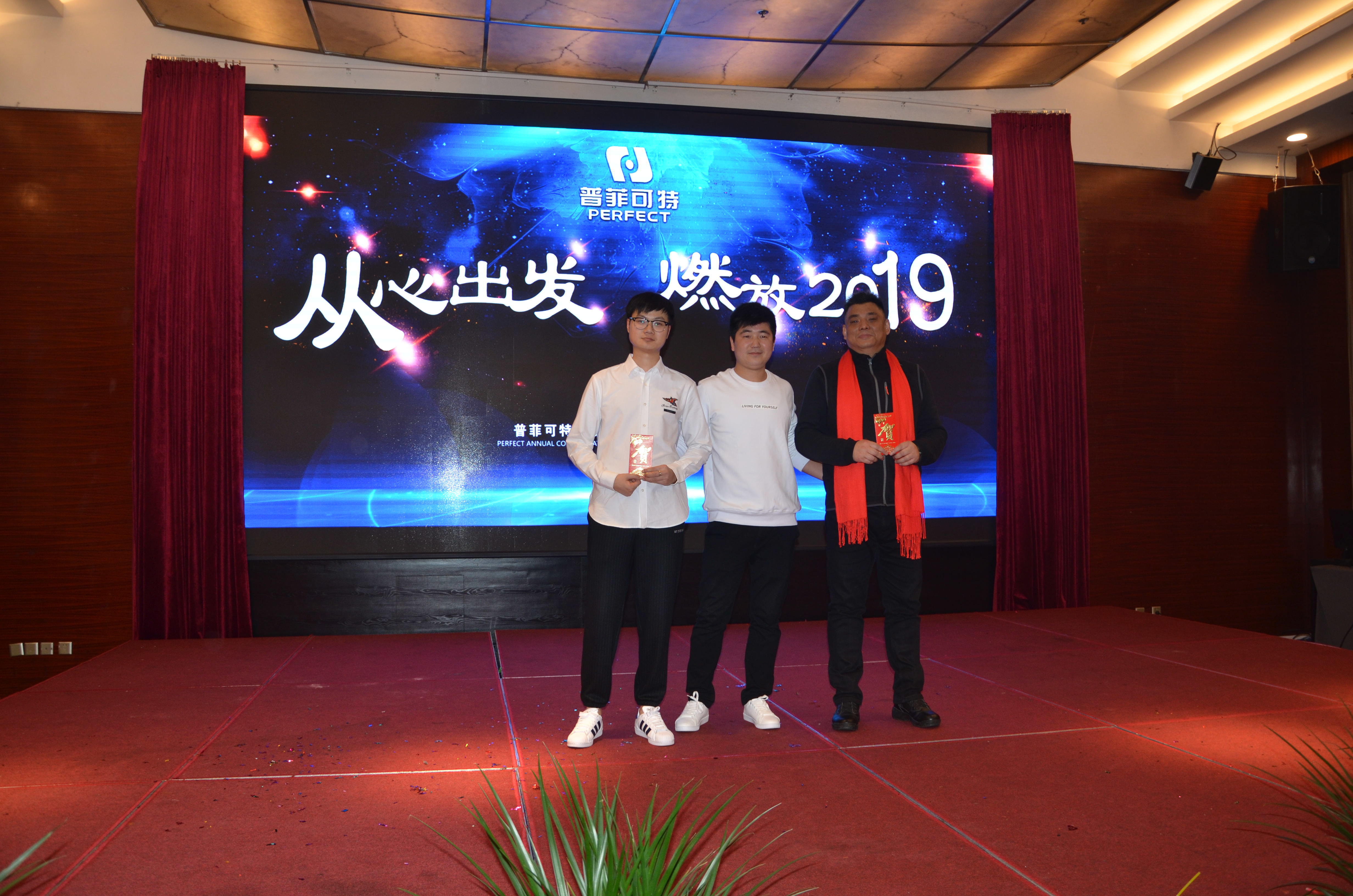 DSC_2864_看圖王.jpg