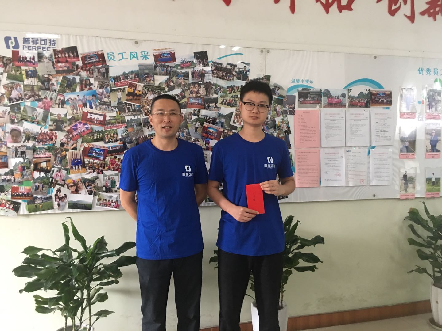 第三組榮獲一等獎(jiǎng).jpg