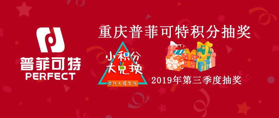 未標(biāo)題-1.jpg