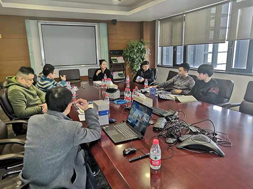 李經理講.jpg